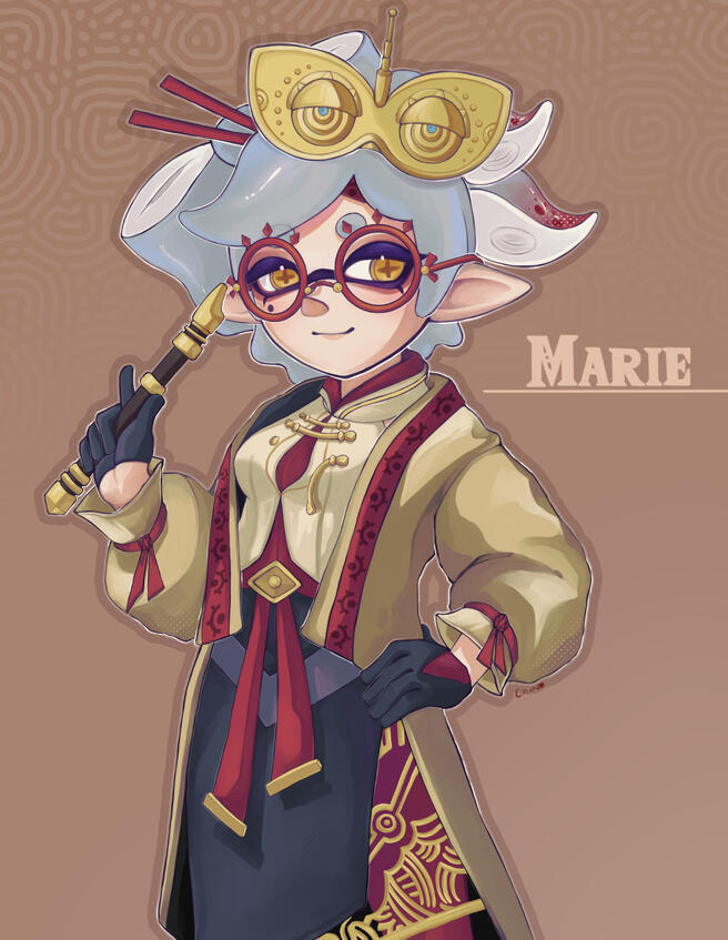 ---------------------